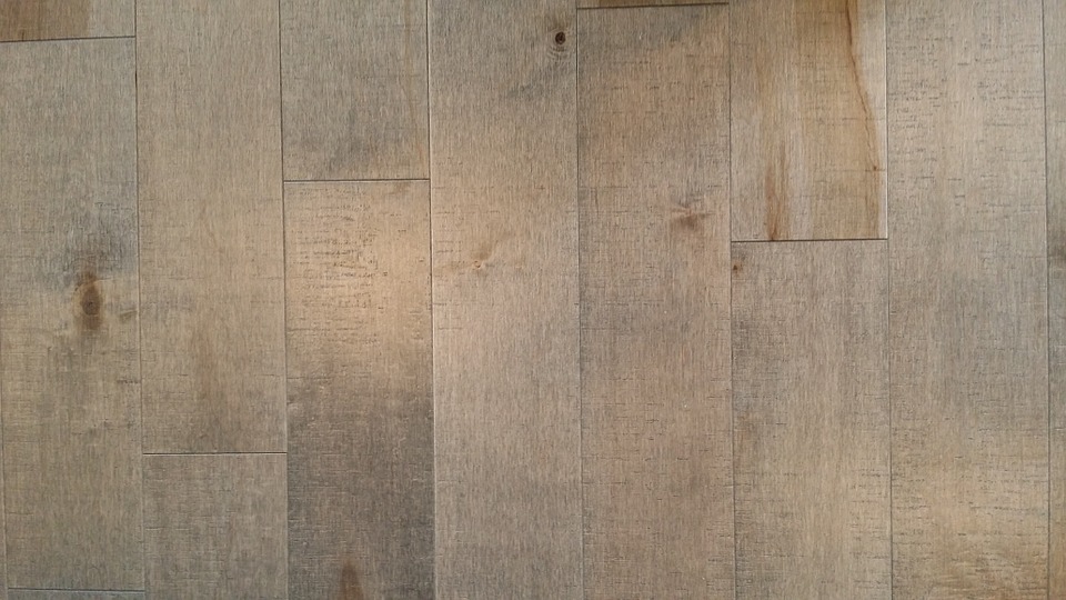 Come pulire il parquet Come pulire il parquet verniciato