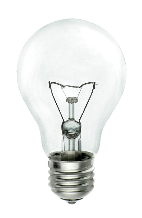 Come risparmiare energia elettrica Risparmiare energia elettrica