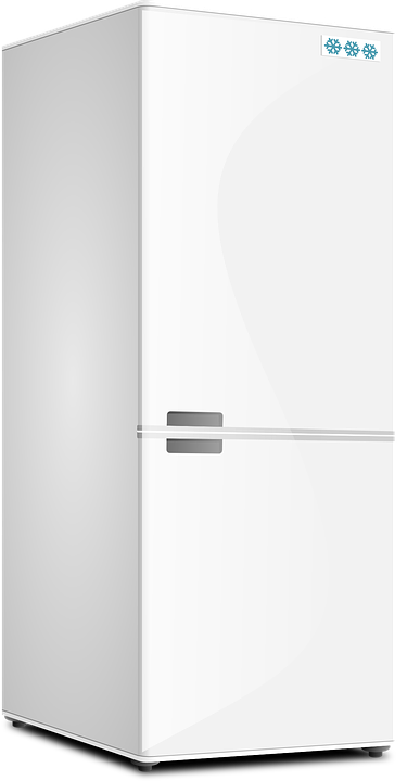 Come risolvere un frigorifero che non si spegne mai
